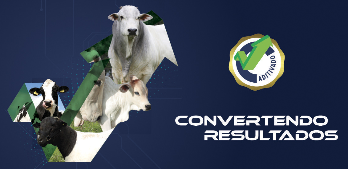 Convert Nutrição