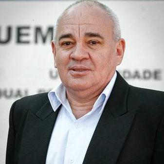 Dr Ivanor